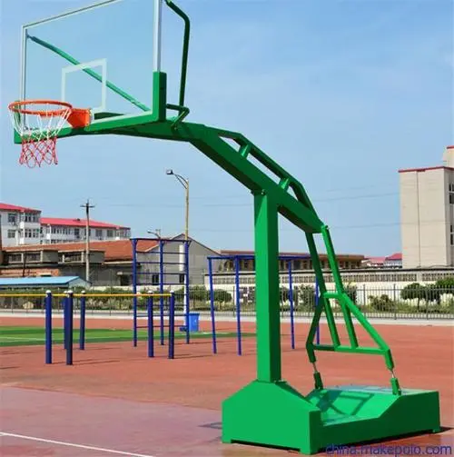 天博体育：运动网球拍儿童用哪款好