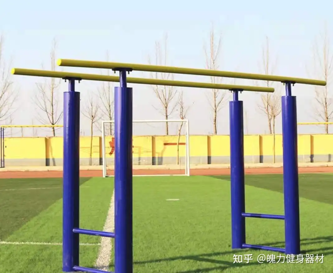 家里附近没有乒乓球台怎么办