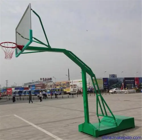 网球拍的手胶怎么包扎