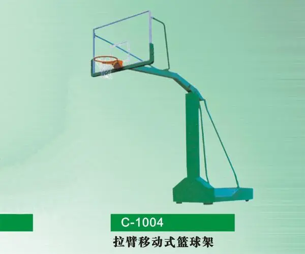 费德勒网球拍是95的吗_